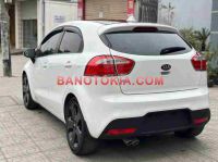 Kia Rio 1.4 AT 2014 Số tự động cực đẹp!