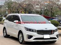 Cần bán xe Kia Sedona 2.2 DAT Luxury đời 2020