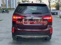 Kia Sorento 2.2 DAT Premium 2019 Số tự động giá đẹp