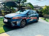 Cần bán Kia Cerato 2.0 AT Premium 2019 xe đẹp