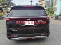 Bán xe Kia Carnival Premium 2.2D 8S sx 2023 - giá rẻ