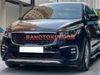 Cần bán nhanh Kia Sedona 2.2 DAT Deluxe 2021 cực đẹp