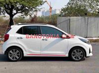 Cần bán xe Kia Morning GT-Line 2023, xe đẹp