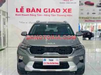 Kia Sonet Premium 1.5 AT sản xuất 2022 cực chất!