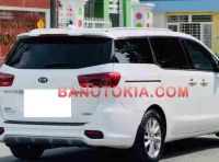 Kia Sedona Platinum D năm sản xuất 2018 giá tốt