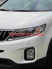 Cần bán xe Kia Sorento 2.2 DAT Premium 2020, xe đẹp