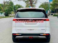 Bán Kia Carnival Signature 2.2D 2022 - giá tốt