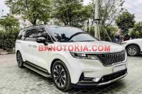 Bán xe Kia Carnival Signature 3.5G đời 2022 - Giá tốt