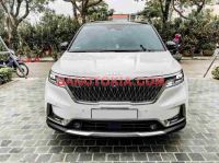 Cần bán gấp Kia Carnival Signature 3.5G năm 2022 giá cực tốt