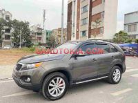 Bán Kia Sorento Limited 2.0 AT 2010 - giá tốt