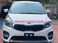 Xe Kia Rondo GAT Deluxe đời 2019 đẹp bán gấp