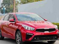 Cần bán xe Kia Cerato 1.6 AT Luxury sx 2020