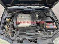 Kia Spectra 1.6 MT model 2004 xe chuẩn hết ý