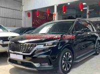 Cần bán xe Kia Carnival Signature 2.2D đời 2021