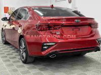 Kia Cerato 2.0 AT Premium 2020 Số tự động cực đẹp!