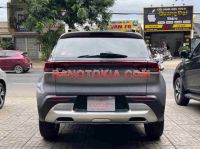 Kia Sonet Premium 1.5 AT 2022 giá cực tốt