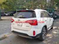 Cần bán xe Kia Sorento GATH sx 2017