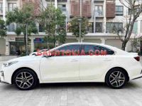 Cần bán Kia Cerato 2.0 AT Premium 2021 xe đẹp