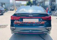 Cần bán gấp xe Kia Cerato 1.6 AT Luxury 2020 màu Đen