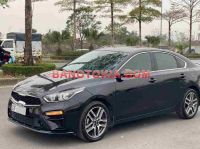 Kia Cerato 1.6 AT Luxury model 2019 xe chuẩn hết ý