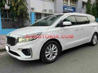 Kia Sedona 2.2 DAT Luxury 2020 giá cực tốt