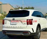 Cần bán xe Kia Sorento Signature 2.2 AT AWD sx 2022