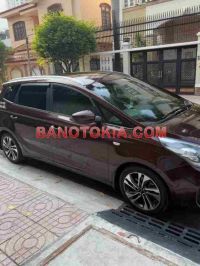 Xe Kia Rondo GMT đời 2019 đẹp bán gấp