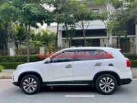 Cần bán xe Kia Sorento GATH sx 2017