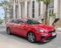 Cần bán xe Kia Cerato Số tự động 2019