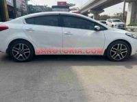 Kia K3 2.0 AT model 2015 xe chuẩn hết ý