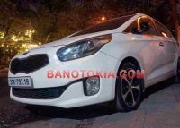 Cần bán xe Kia Rondo DAT đời 2016