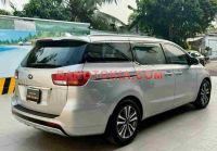 Kia Sedona 3.3L GATH 2018 - Giá tốt