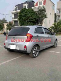 Kia Morning MT 2019 giá cực tốt