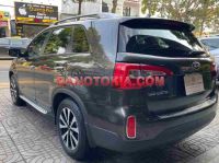 Cần bán Kia Sorento DATH đời 2016