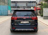 Kia Sedona 2.2 DAT Luxury 2019, xe đẹp, hết ý