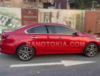 Cần bán Kia Cerato 1.6 AT Luxury 2020 xe đẹp