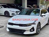 Bán xe Kia K5 GT-Line 2.5 AT đời 2022 - Giá tốt