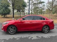 Cần bán xe Kia Cerato 2.0 AT Premium màu Đỏ 2021