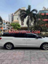 Bán xe Kia Sedona 2.2 DAT Luxury đời 2019 - Giá tốt