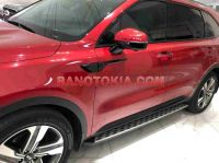 Kia Sorento Signature 2.2 AT AWD 2021 - Giá tốt