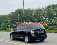 Cần bán Kia Carens SXMT 2011, xe đẹp giá rẻ bất ngờ