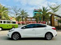 Kia K3 2.0 AT năm sản xuất 2015 giá tốt