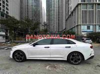 Cần bán xe Kia K5 Luxury 2.0 AT 2022, xe đẹp