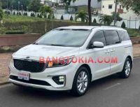 Cần bán xe Kia Sedona Số tự động 2020