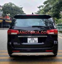 Kia Sedona 3.3L GATH năm 2015 cần bán