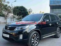 Kia Sorento 2.2 DAT Premium năm sản xuất 2019 giá tốt