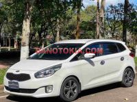 Cần bán xe Kia Rondo DAT đời 2016