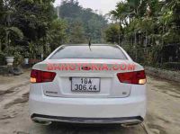 Kia Forte EX 1.6 MT 2013 Máy xăng đẹp long lanh