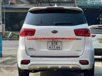 Cần bán nhanh Kia Sedona 3.3 GAT Premium 2020 cực đẹp