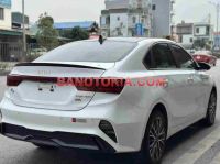 Bán Kia K3 Premium 1.6 AT 2021 - giá tốt